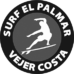 logo-surf-el-palmar-1-74x74