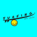 logo_surf_chicho-74x74