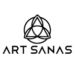 logo_terapias_alternativas_art_sanas-150x150-1-74x74